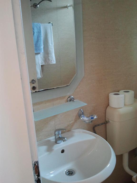 סאני ביץ' Guest House Paskal מראה חיצוני תמונה