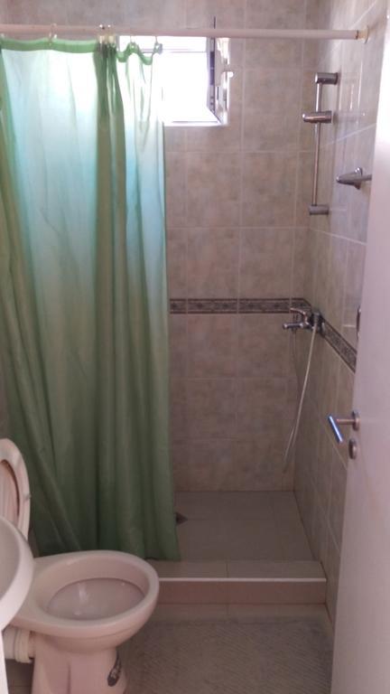 סאני ביץ' Guest House Paskal מראה חיצוני תמונה